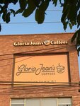 Gloria jeans coffeers (Johar Town, Service Road, 43), cafe