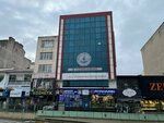 Istanbul Sultanbeyli Celal Gundogdu Public Education Center (Istanbul, Sultanbeyli, Fatih Boulevard, 204), escuela de enseñanza general