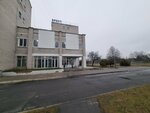 Хостел Bvt (Dubrowskaja vulica, 36/1), hotel