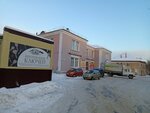 Точка заточки (ulitsa Lenina, 10), manufacture and repair of keys