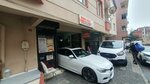 Varol Auto Exhaust (Istanbul, Umraniye, Esenevler Neighborhood, Dadas Street, 3B), car service, auto repair