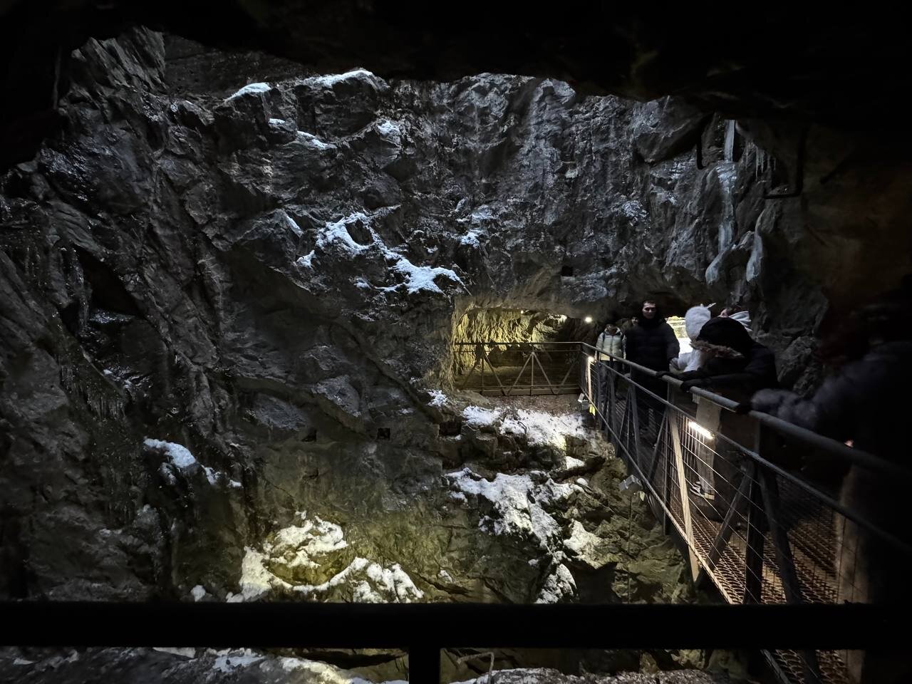 Фото Хутор Тохмайоки