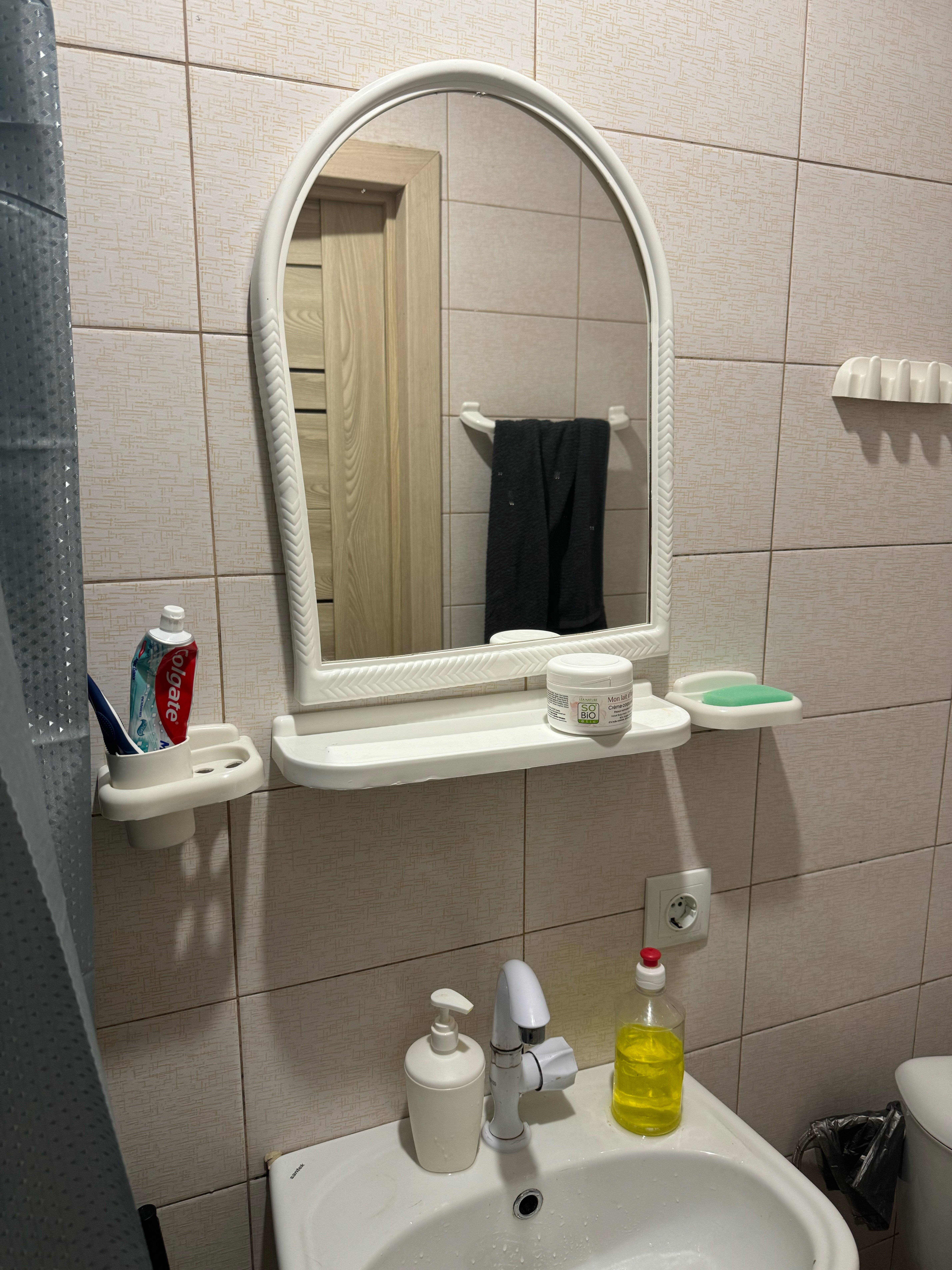 Фото Альдаир