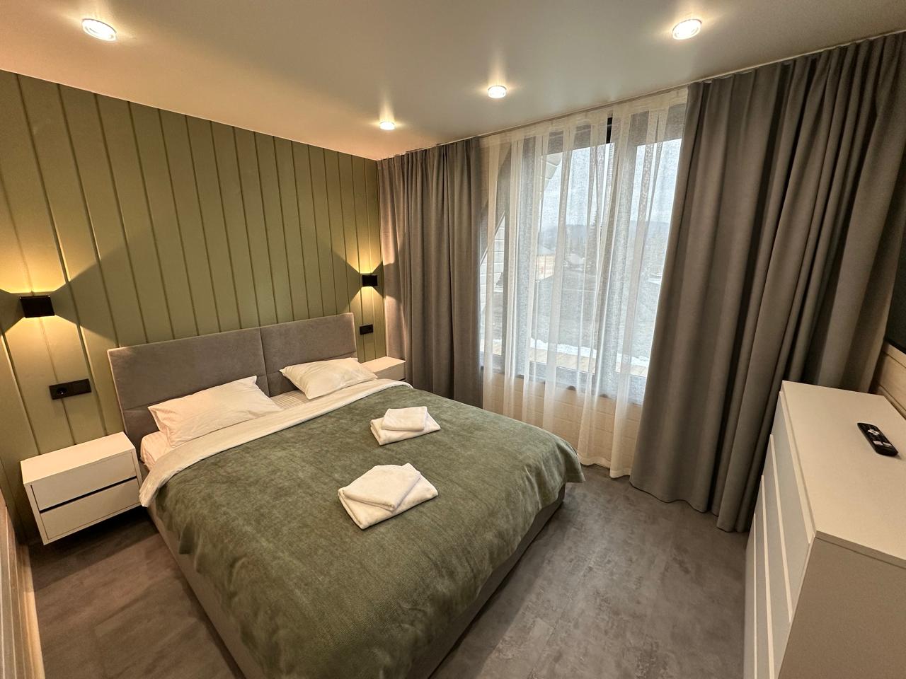 Фото Люди в уюте