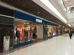 Mavi (Istanbul, Buyukdere Avenue, 181) ، متجر ملابس