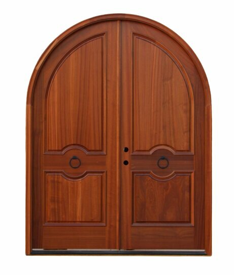 Automatic doors and gates Al Imran Marbles Ind LLC, Sharjah, photo