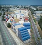 المصرية والإماراتية لتجارة المواد الغذائية (2, 1 Street, Ras Al Khor Industrial 3, Ras Al Khor, Dubai) ، شركة الإدارة