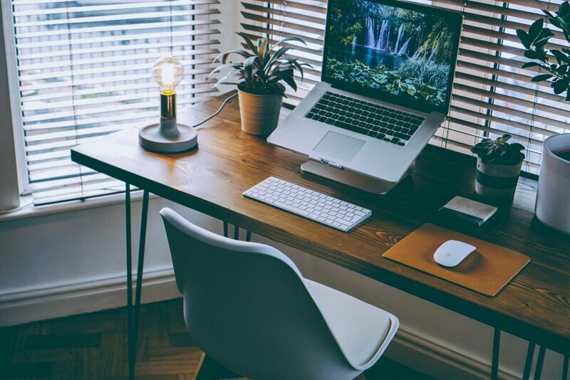 Business center Ideal Spaces, Dubai, photo