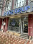 Başkent Yapı Gayrimenkul (İstanbul, Esenyurt, Güzelyurt Mah., 2117. Sok., 3), sale and lease of commercial real estate