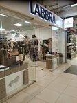 Labbra (Kulikova Street, 7А), haberdashery and accessories shop