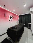 Xsize (Varfolomeeva Street, 265), spa