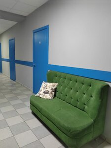 Хостел Улей long stay