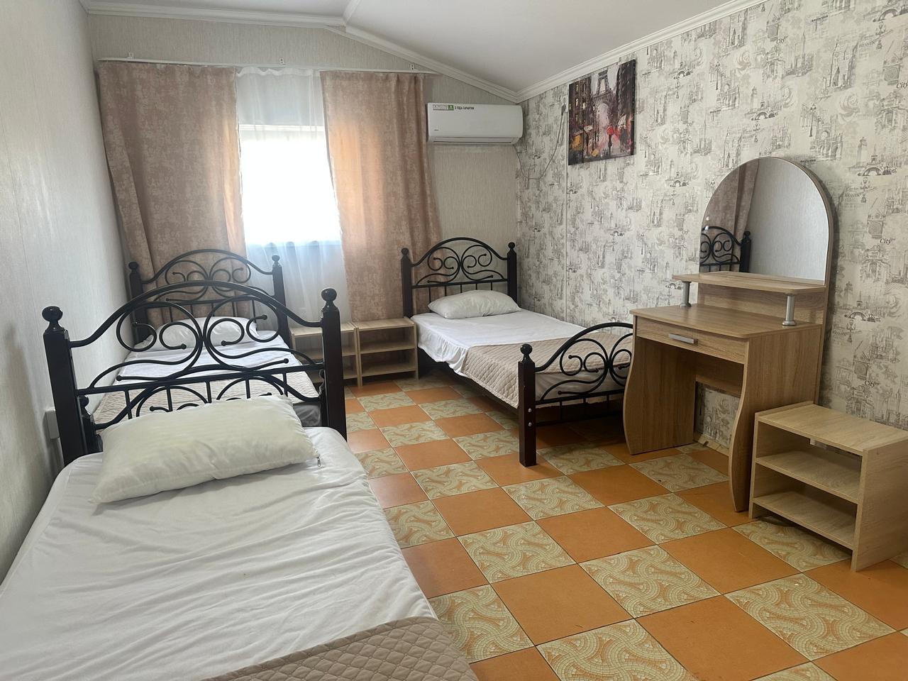 Фото Дивноморское Рандеву