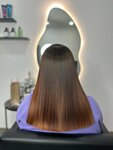 Neddi_hair. bar (Vladimirskaya ulitsa, 154к2), hairdresser