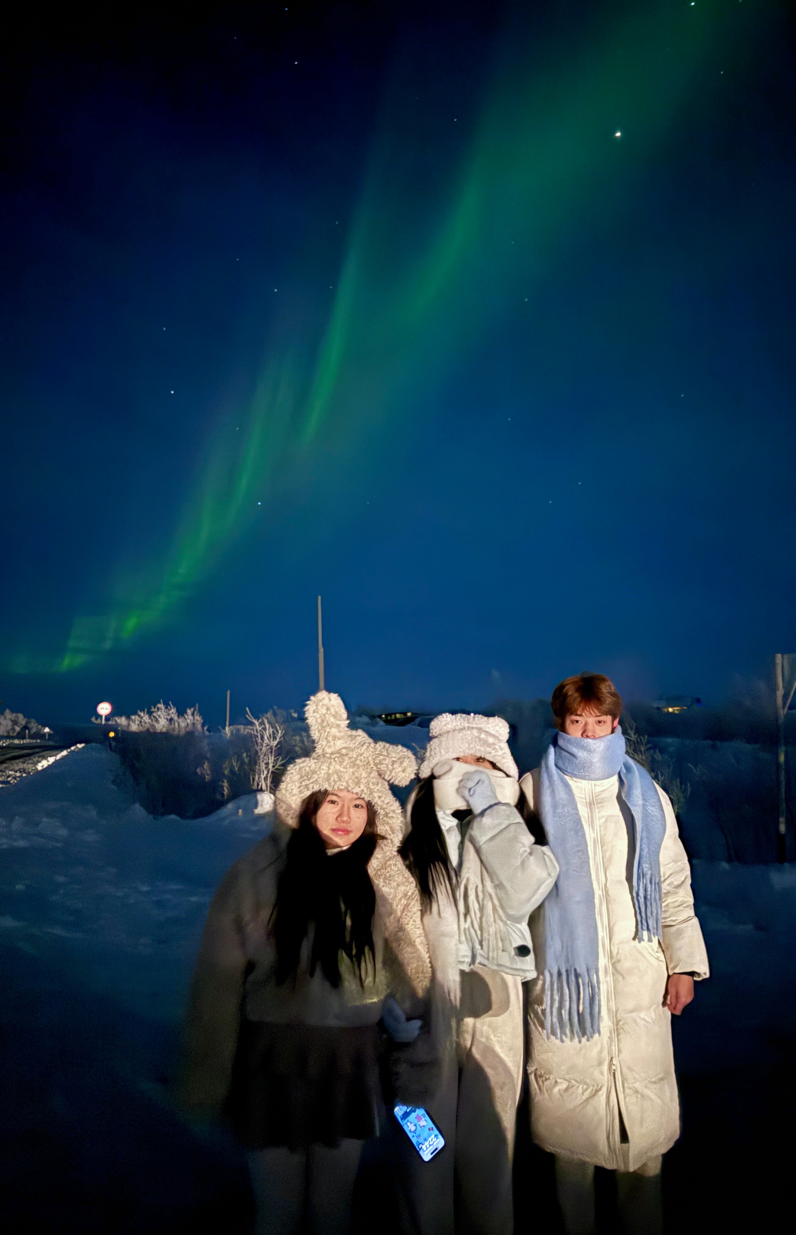 Фото Долина Уюта