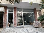 Hilal Engineering (İstanbul, Kadikoy, Sahrayıcedit Mah., Tepe Sok., 3C), engineering
