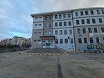 Karatay Ali Ulvi Founder Anatolian Imam Hatip High School (Konya, Karatay, Alaaddin Kap Cad., 116B) ، تعليم ثانوي