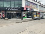 Tunali Consultancy (Bursa, Nilüfer, Üçevler Mah., Dumlupınar Cad., 12D), tax consultants