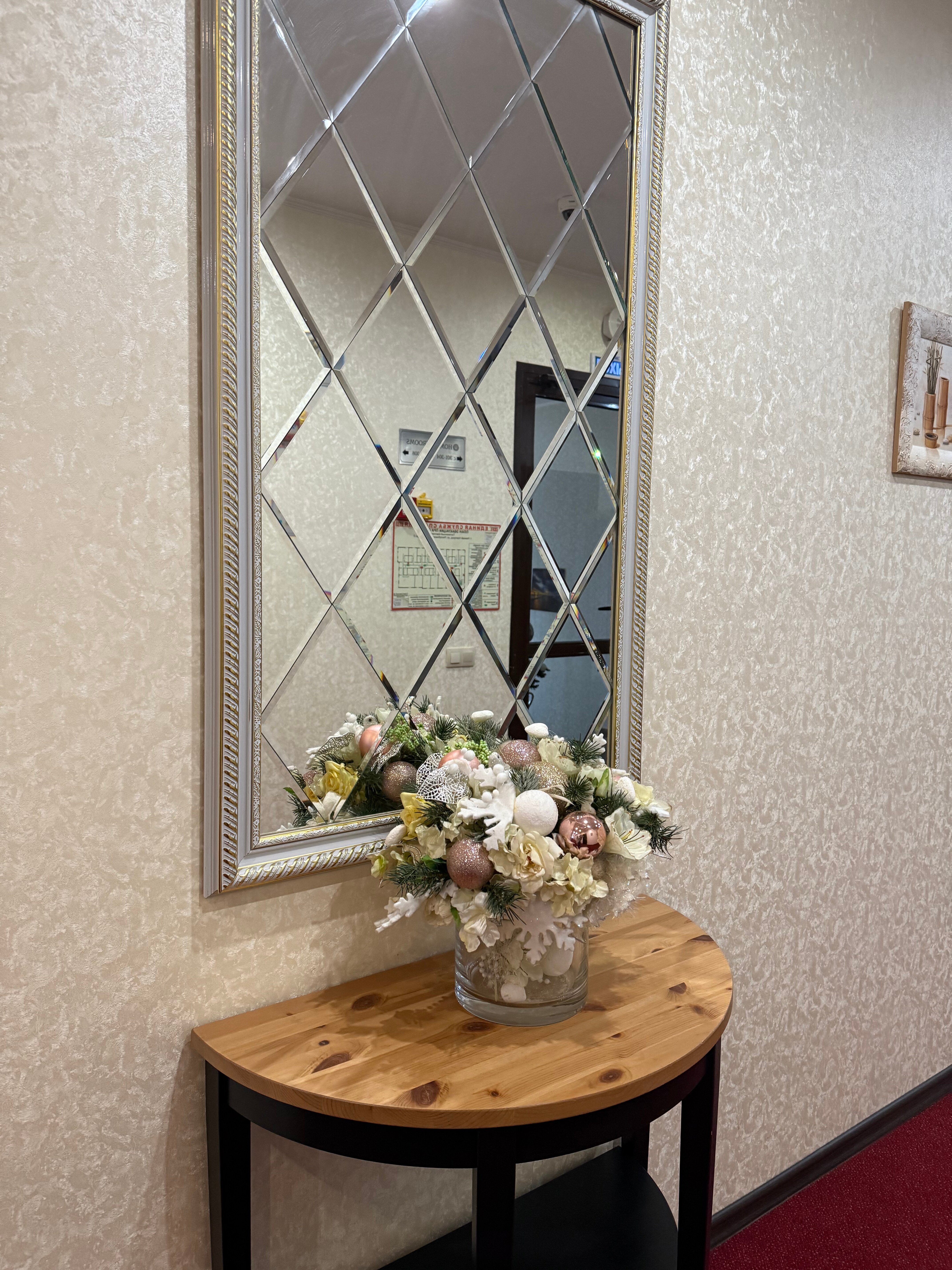 Фото Премьер