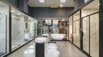 Vincea (Kalinin Street, 327), plumbing shop