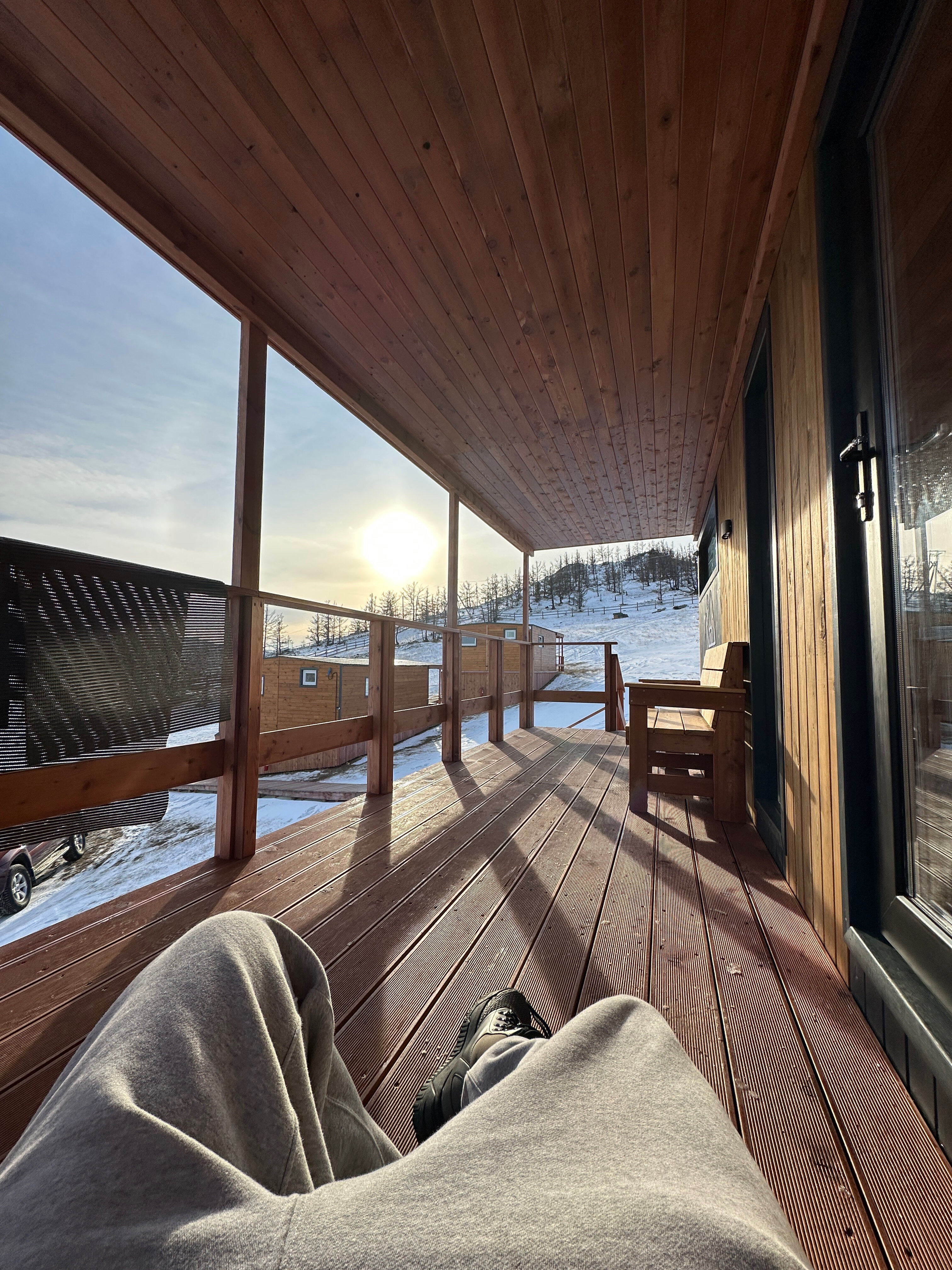 Фото ЭкоАура