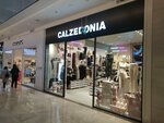 Calzedonia (İstanbul, Uskudar, Ünalan Mah., Libadiye Cad., 82A), tienda de ropa