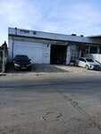 Calidad (İstanbul, Başakşehir, İkitelli OSB Mah., Atatürk Oto Sanayi Sitesi, 18 Blok, 623), servicio de coches, centro de reparación de automóviles