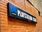 Staffboy (Dostyk Avenue, 44), consolas de juegos