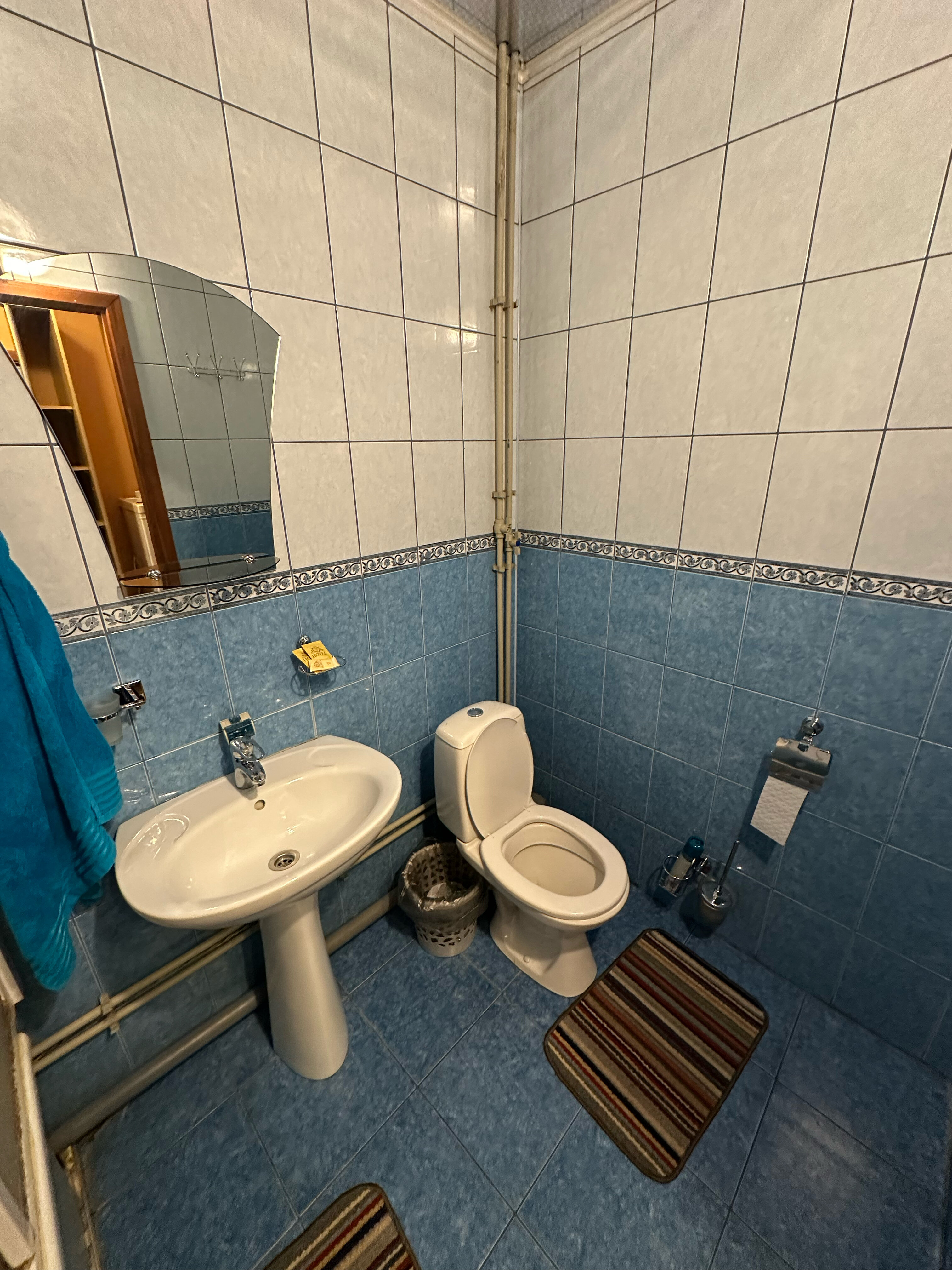 Фото Зубковский