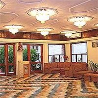 Фото Hotel Atithi