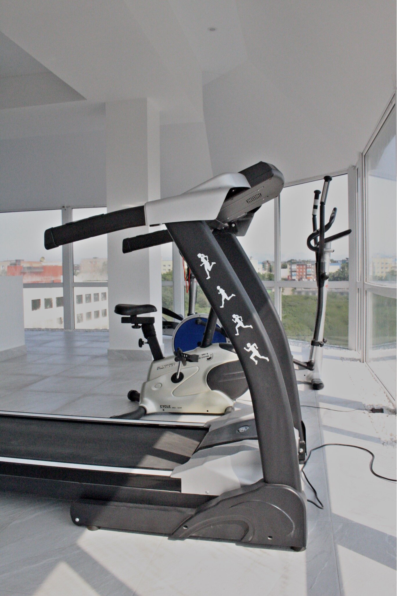 Фото Гейзер