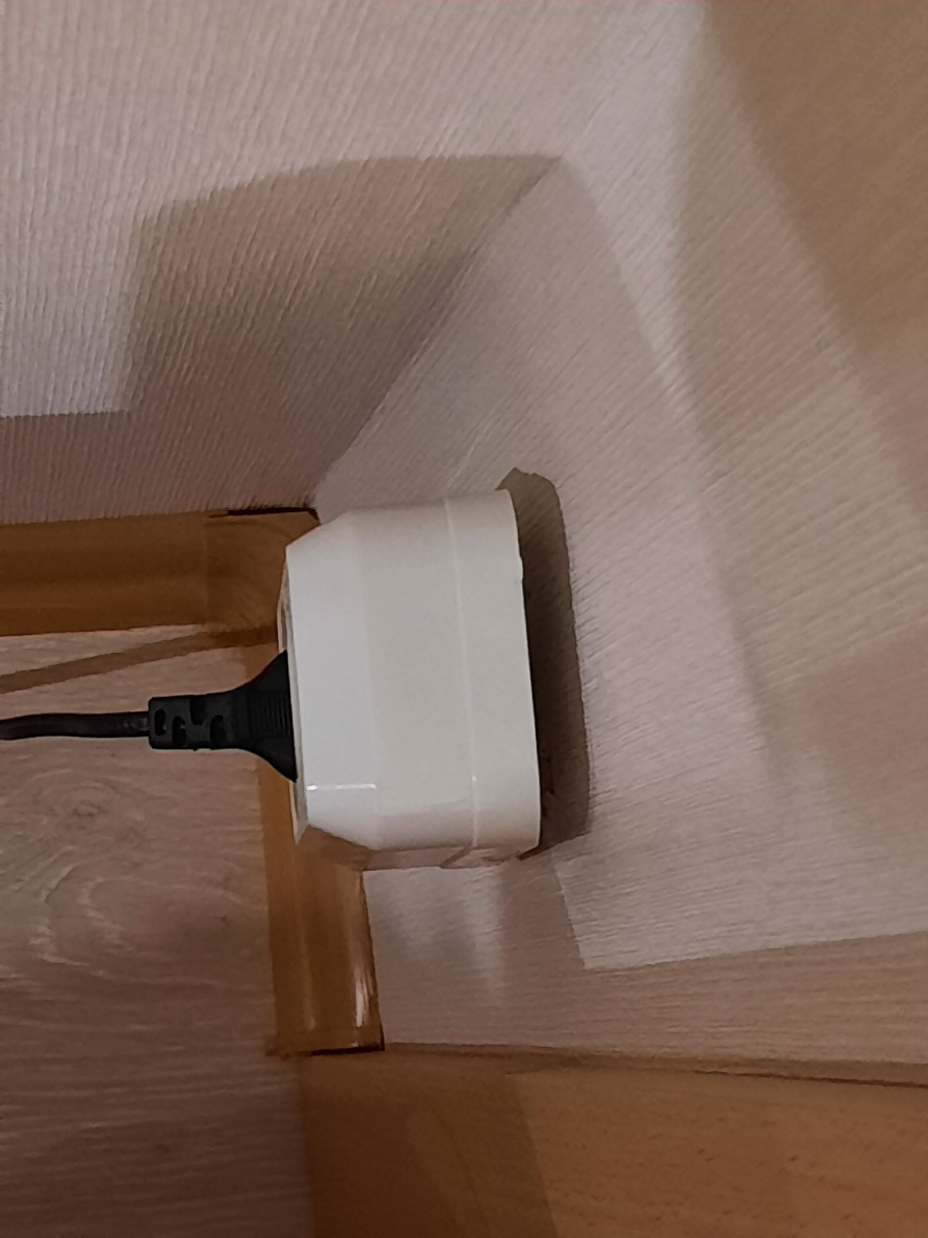 Фото Приморская