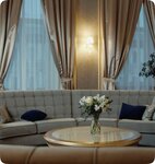 Damda. uz (Bunyodkor Avenue, 42) ، حجوزات فنادق