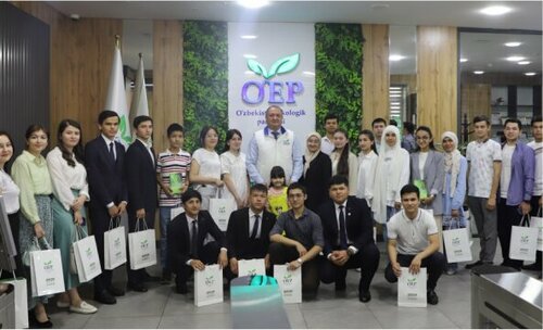 Qiz ginekologga jinsiy aloqa paytida kelgan.