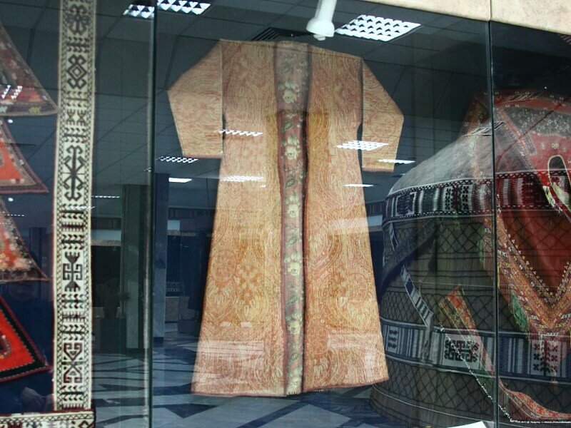 Фото Jipek Joli Hotel