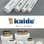 Plumbing Shop (Usta Shirin Street, 124), plumbing shop