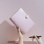 Create' (Nodira street, 4), perfume and cosmetics shop