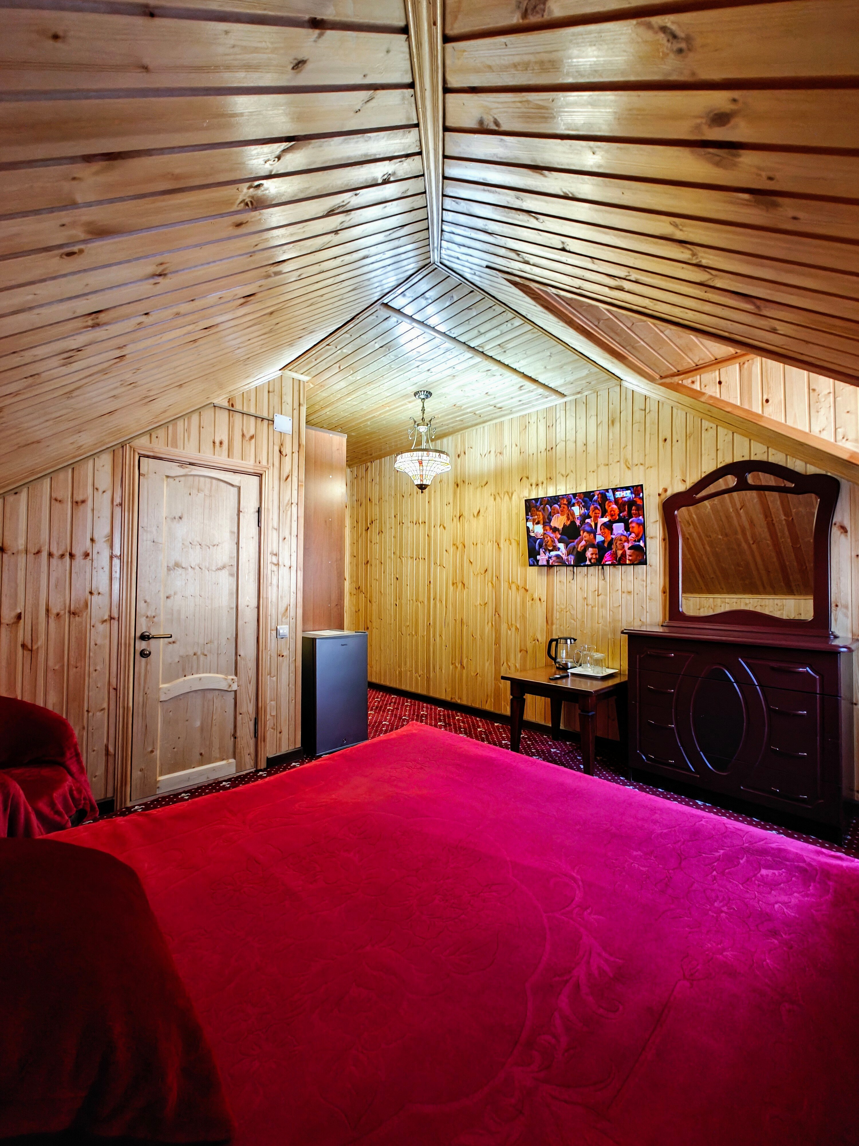 Фото Голден Хаус