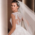 Balance (Distrital Miraflores, Calle Grimaldo del Solar, 139), beauty salon