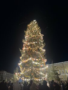 Boho Center Nevsky 140