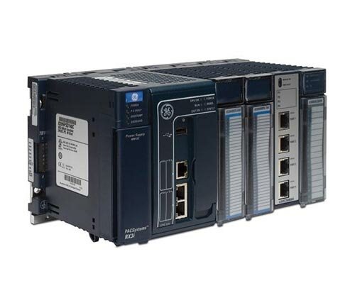 Engineering Tensor Engineering, Dubai, photo