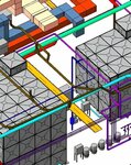 Nasa Electromechanical Engineering LLC (6/9, Al Muntasir Road, Nakheel, Sector 3, Ras Al Khaimah), electrical works