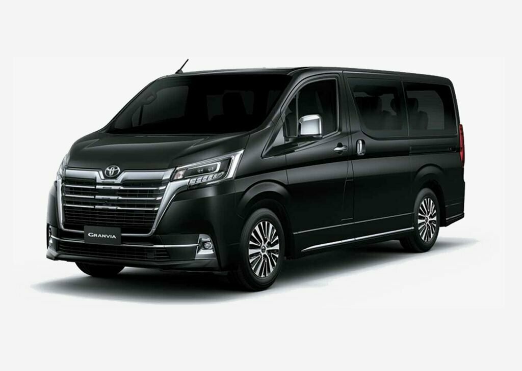 Cars ordering Calimo, Dubai, photo