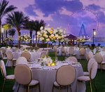 Dcast Events, company (Oasis Mall, Al Quoz 1, Al Qouz, Hadaeq Mohammed Bin Rashid, Dubai), organization of events