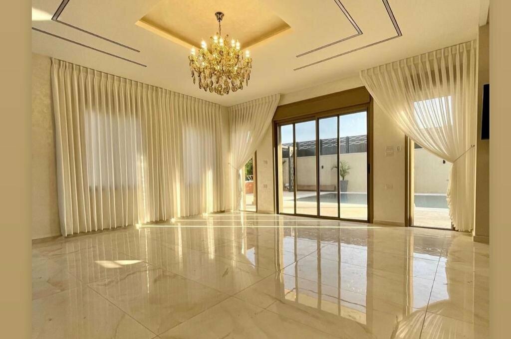 Blinds and roller blinds Curtains Window Blinds Dubai Rose Land Furnitures, Dubai, photo