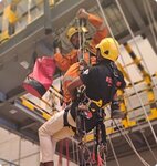 Rig Pro Safety Training (Dubai, Dubai Maritime City, W02), educational center