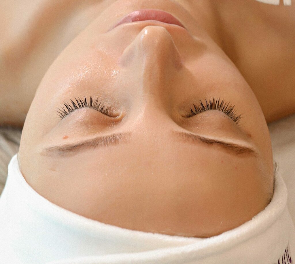 Cosmetology Lara Aesthetic Slimming Center, Dubai, photo