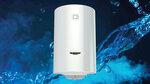 Ariston Service Center (1L, Ras Al Khor Road, Ras Al Khor, Dubai), water heaters
