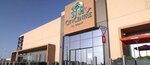 ماى سيتى سنتر الظيت (5000, Sheikh Rashid Bin Saeed Al Maktoum Road, Al Dhait South, Sector 4, Ras Al Khaimah) ، مركز تسوق