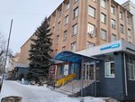 Зевс (ulitsa Chelyuskintsev, 9), security company